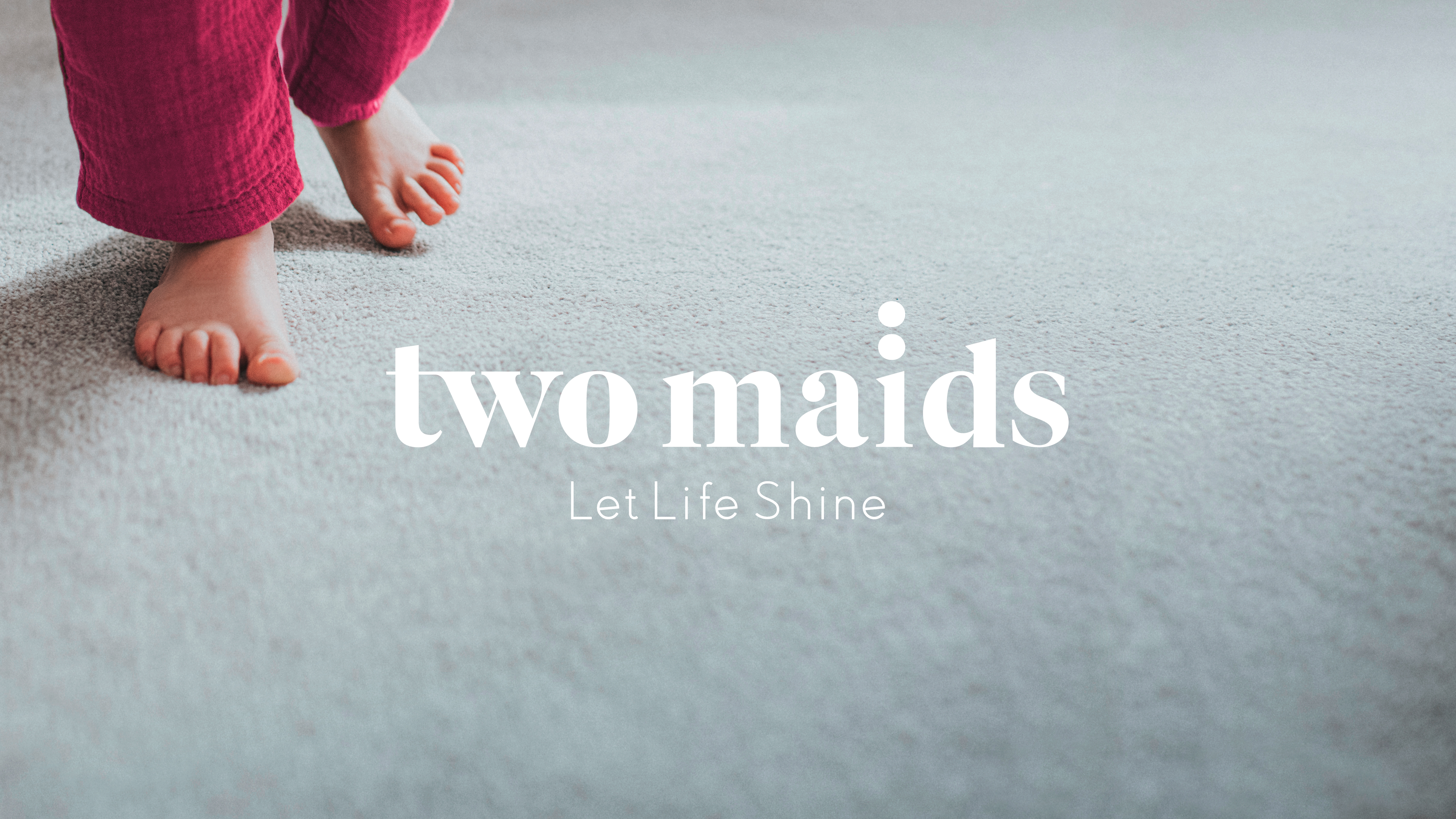 Owner | Two Maids Worthington
