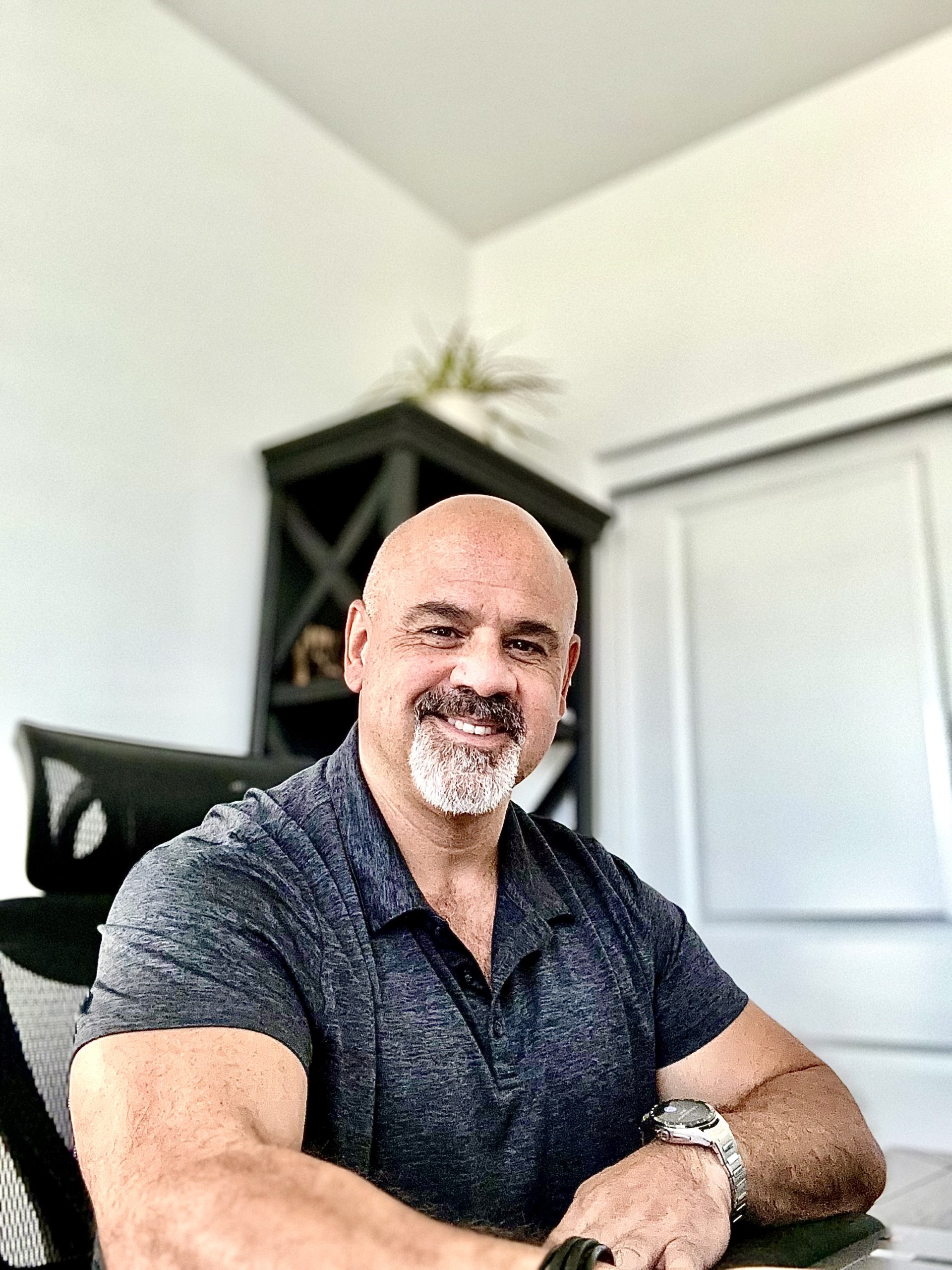 Owner | Two Maids North Scottsdale