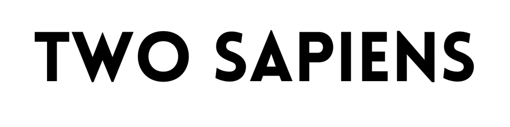 Brand logo 1