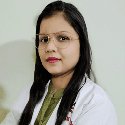 DR Sujata Singh