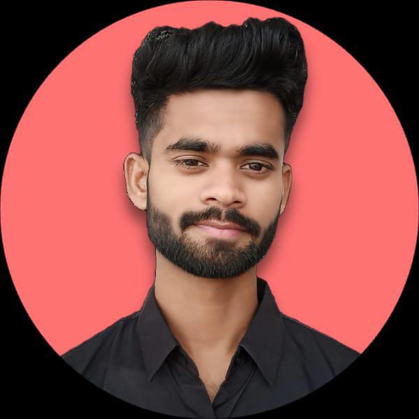 Sachin Kumar - Technical Founder & Hybrid Operator