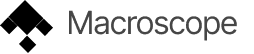 Brand Logo 3