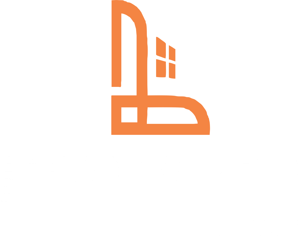 Brand Logo 2
