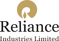 Brand logo 4