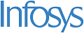 Brand logo 5
