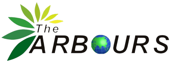 Brand Logo 1