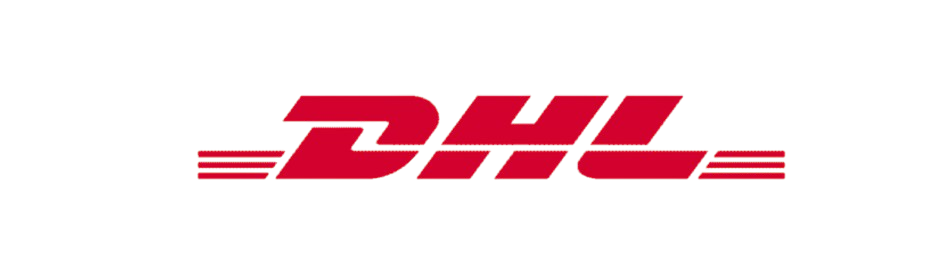 DHL