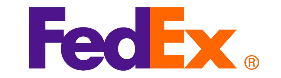 FedEx
