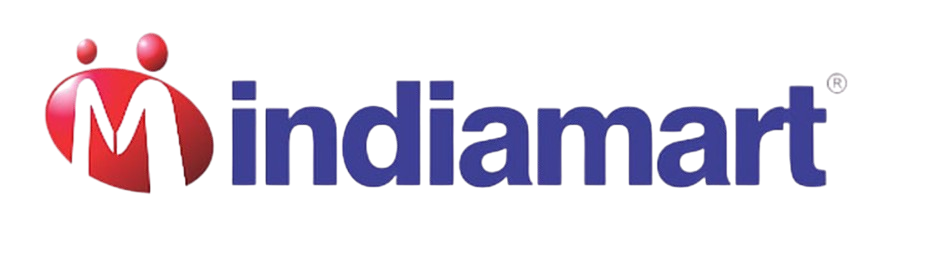 IndiaMART