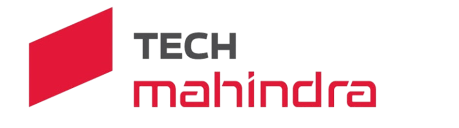 Tech Mahindra