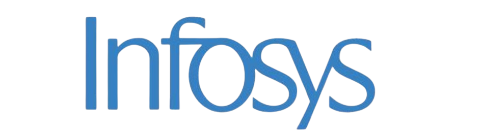 Infosys