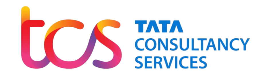 TCS