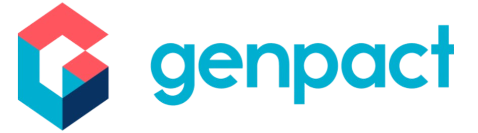 Genpact