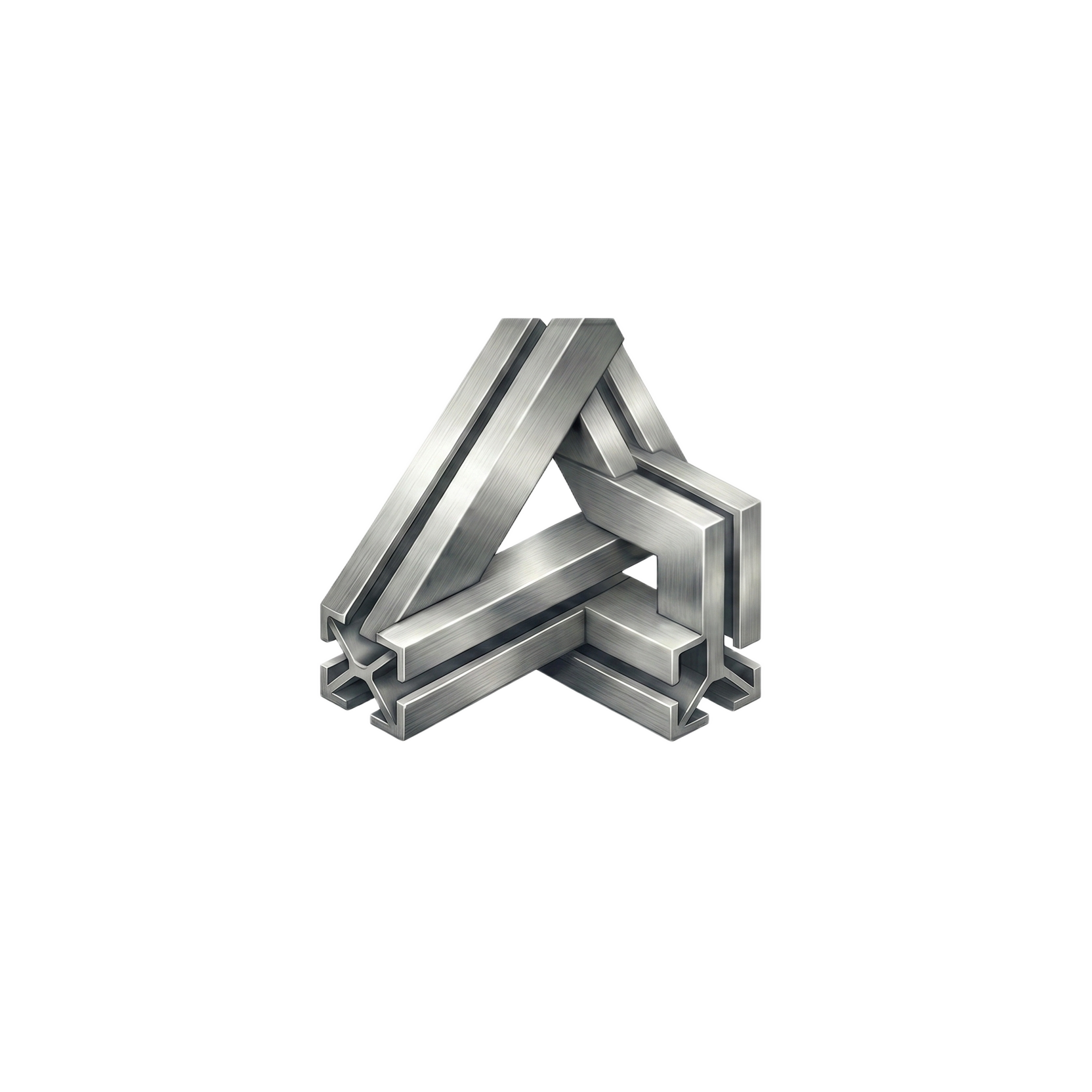 Brand Logo 0