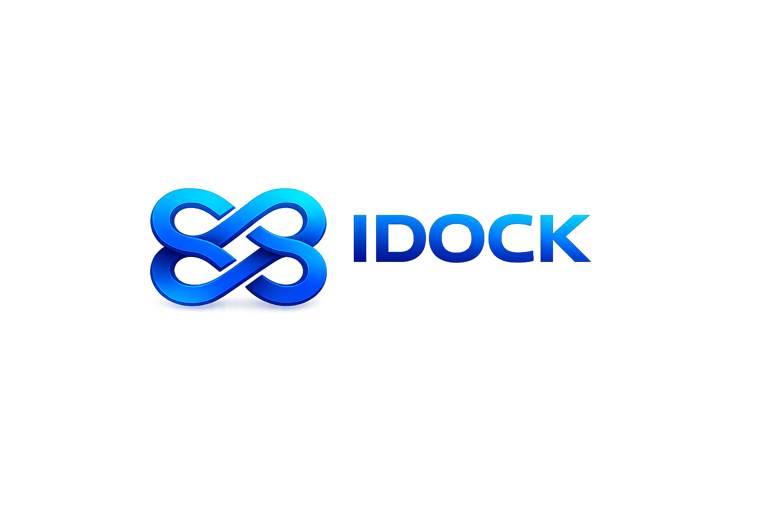 Intelligence Dock Logo