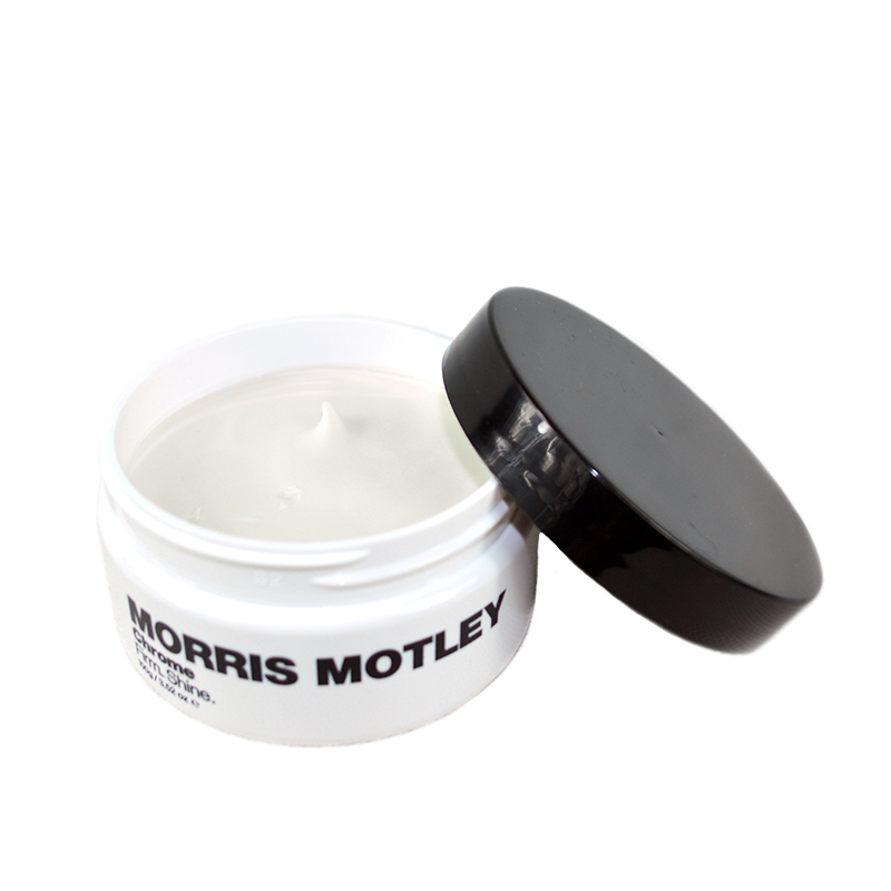 Sáp vuốt tóc nam Morris Motley