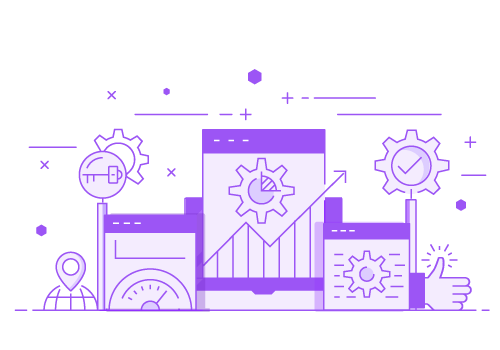 Criação de loja virtual: seo para e-commerce