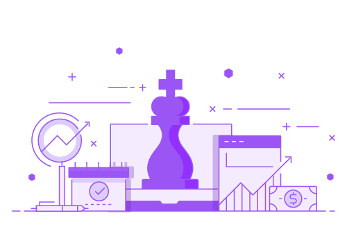 Criação de site: site de qualidade