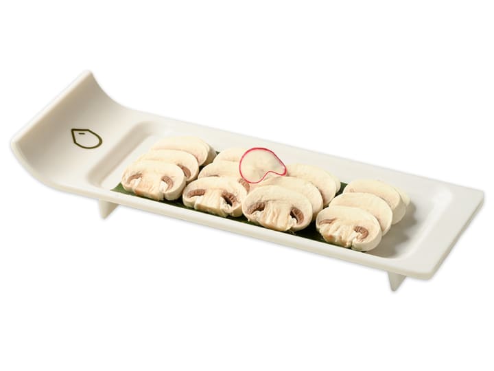 Nấm mỡ