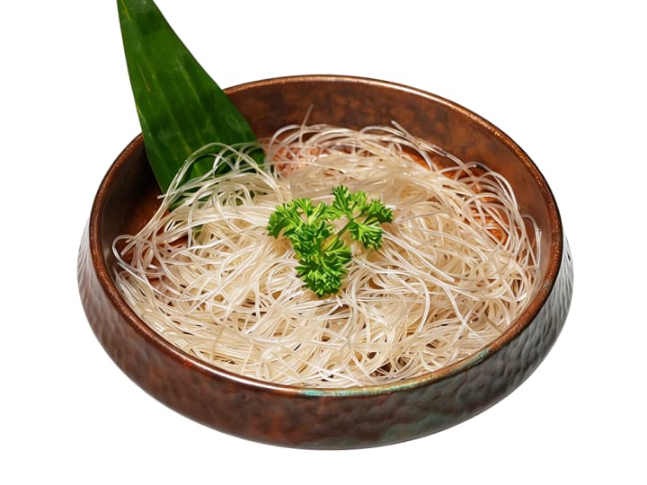 Miến