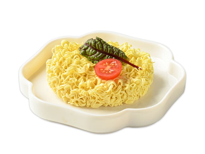 Mì gói
