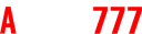 Logo for America777 Casino
