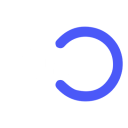 Logo for MrO Casino