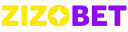 Logo for Zizobet