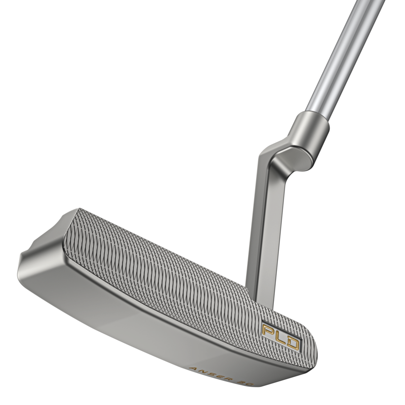 PLD MILLED ANSER 30 PUTTER