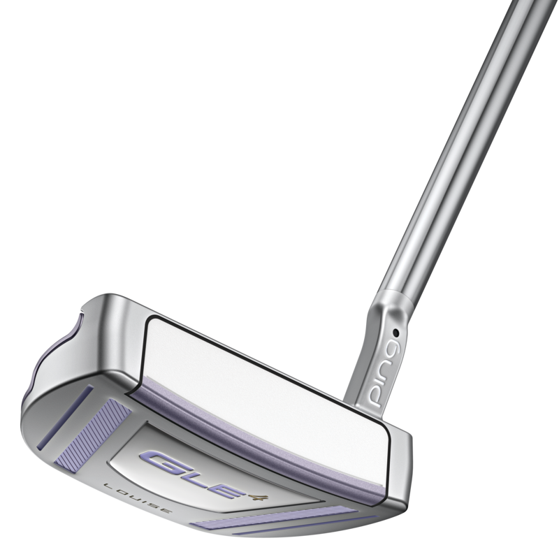 G Le4 LOUISE PUTTER