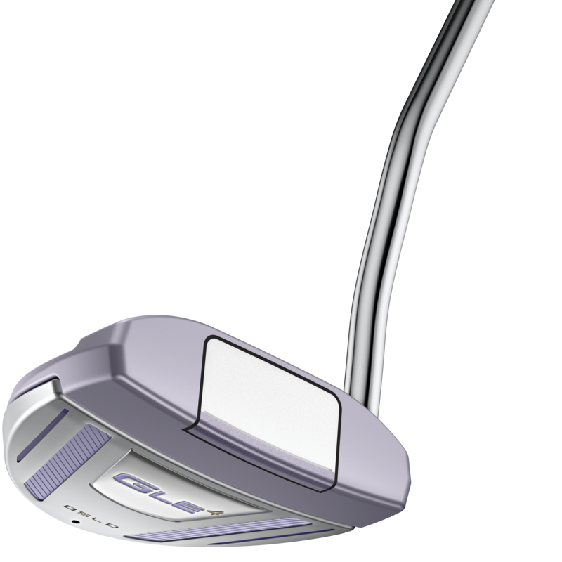 G Le4 OSLO PUTTER