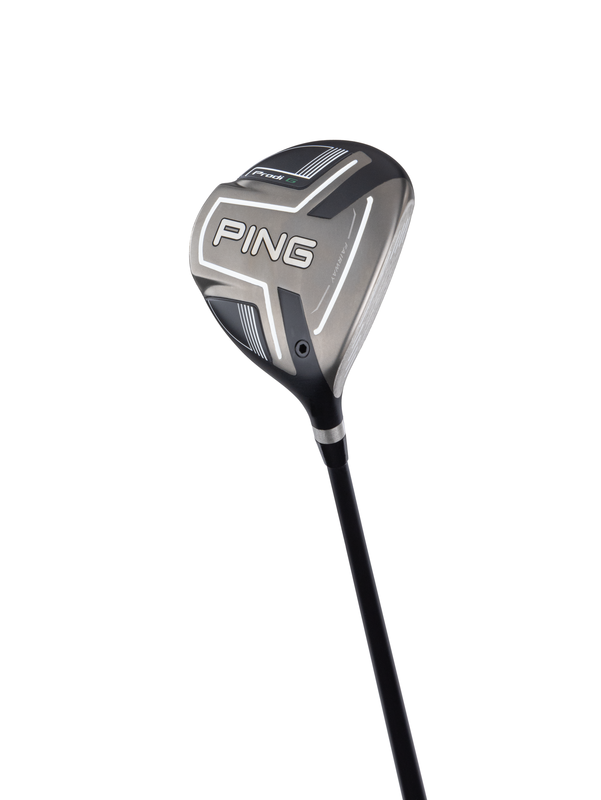 PRODi G FAIRWAY