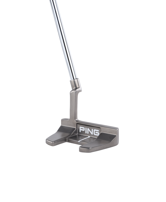 PRODi G PUTTERS
