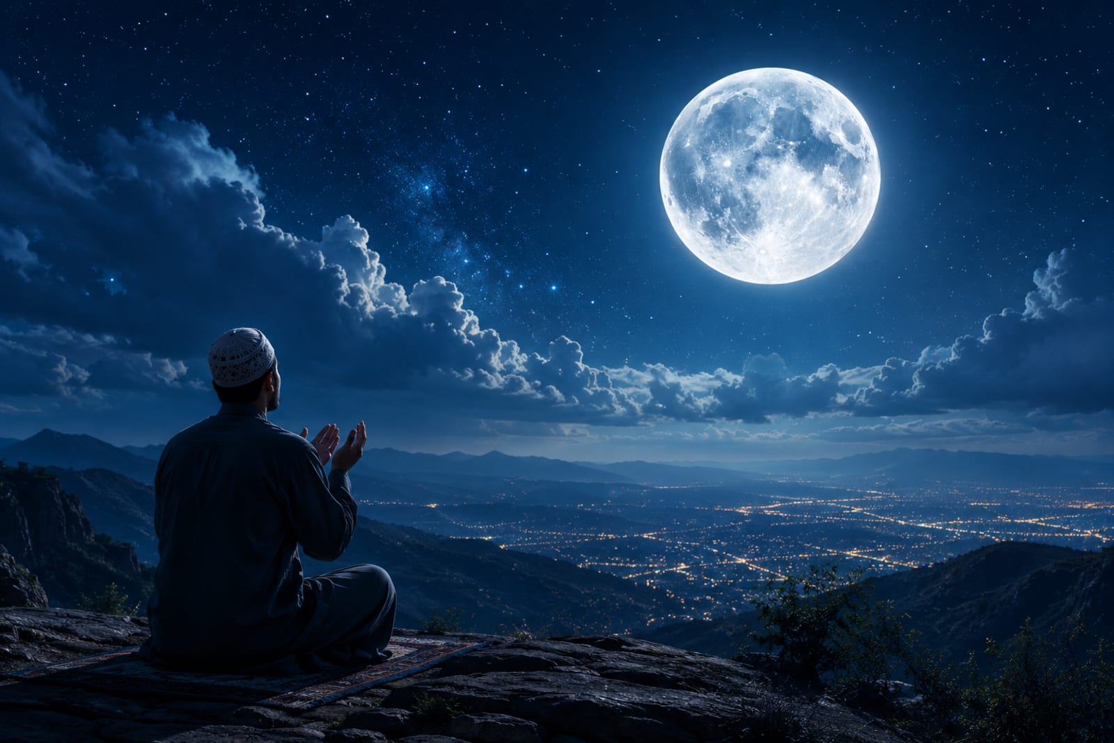 praying-in -moonlight.png