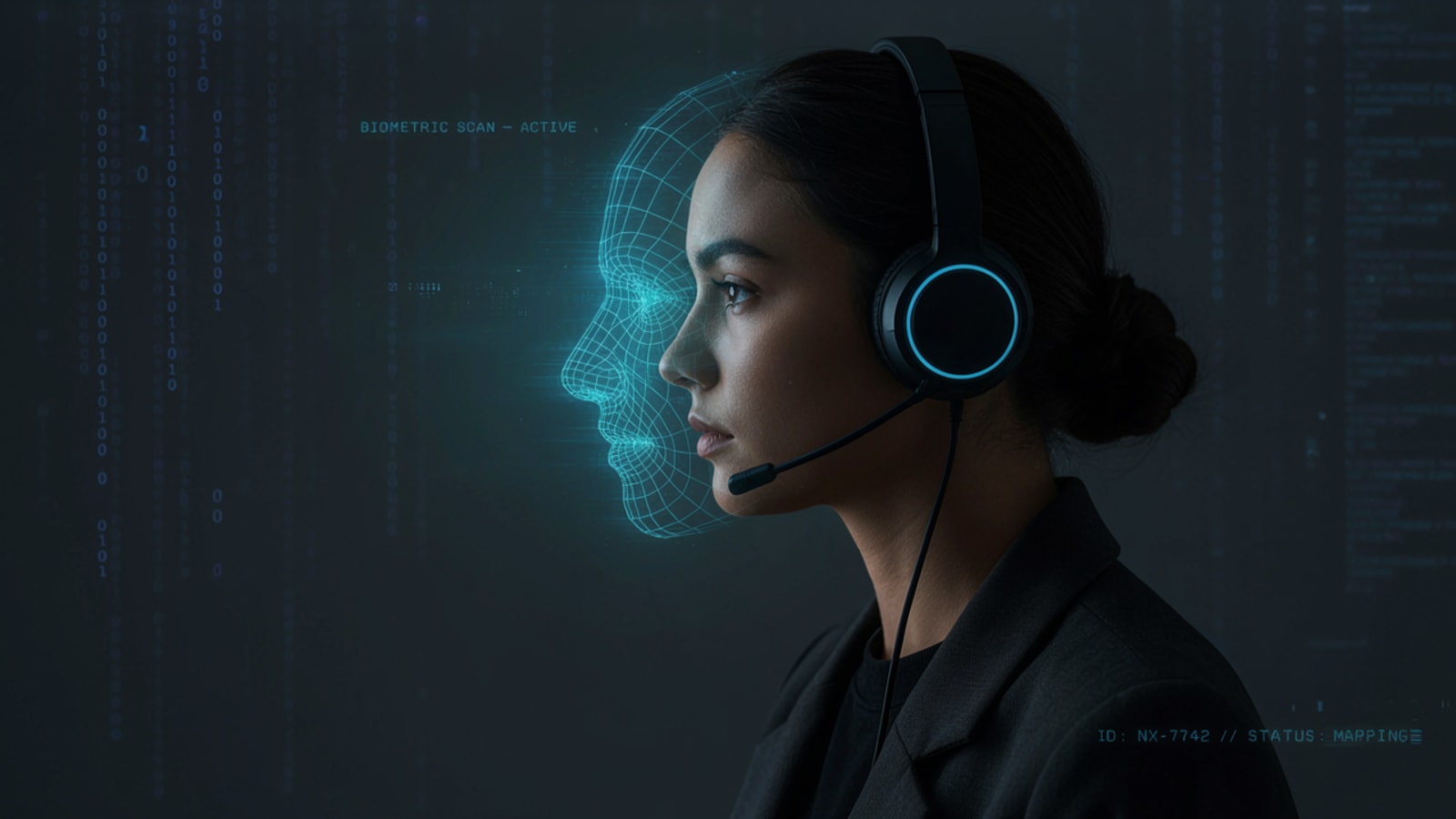 AI Voice.png