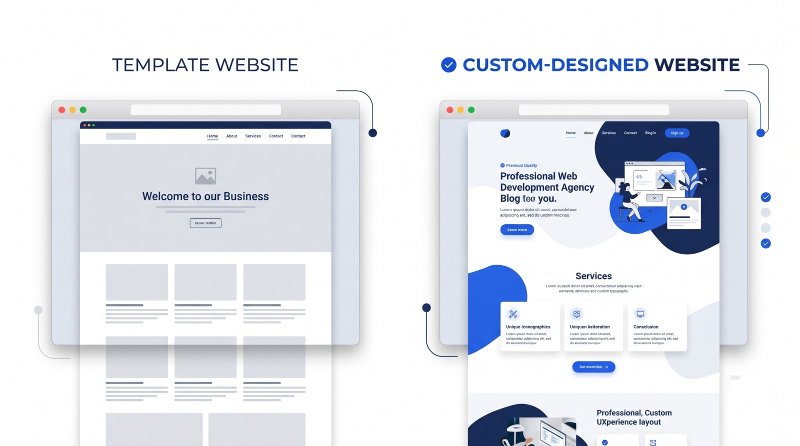 oneshotseo_1792097756028.png