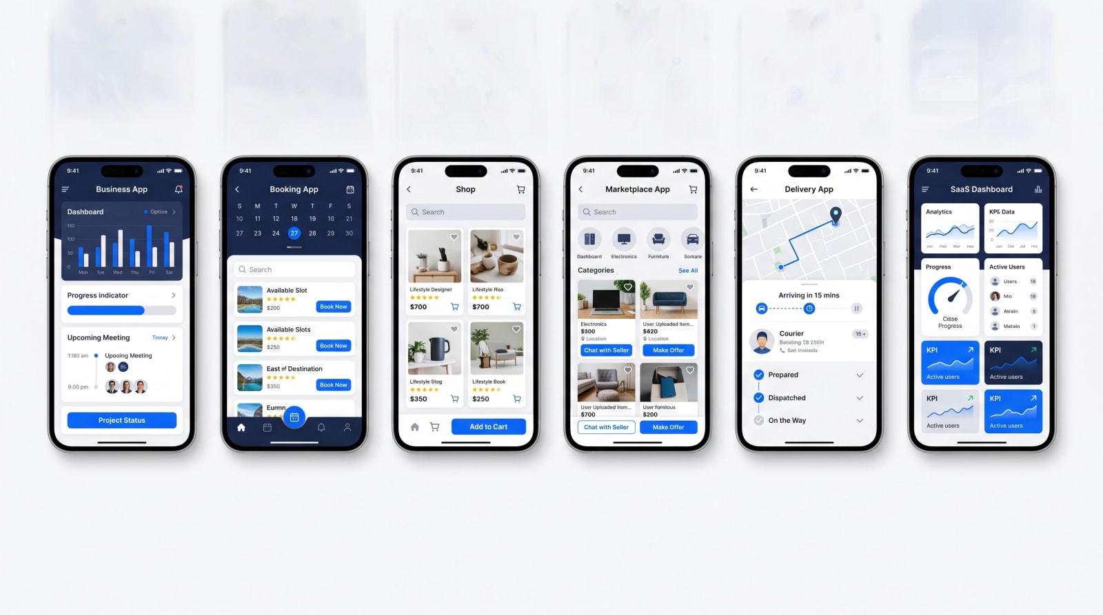 oneshotseo_1792175017944.png