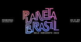 Planeta Brasil 2022