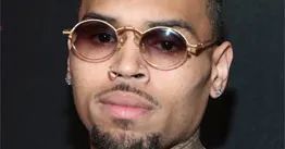 Chris Brown