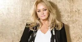 Bonnie Tyler