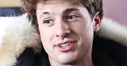 Charlie Puth