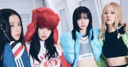 BLACKPINK