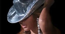 Beyoncé