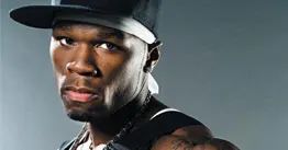 50 Cent