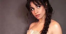 Camila Cabello