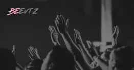 Zenith