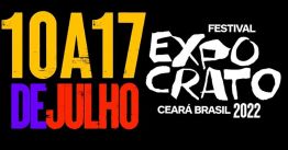 Festival Expocrato