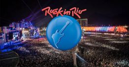 Rock in Rio 2022