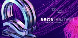 Seas Festival