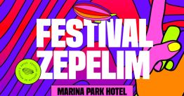 Festival Zepelim
